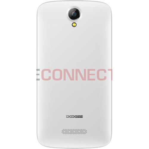 Doogee X6 Pro White
